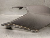 Replacement trim for Voge DS900X OEM IAM reference 341770011 3417700110006 