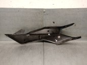Replacement trim for Voge DS900X OEM IAM reference 341770011 3417700110006 