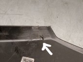 Recambio de moldura para voge ds900x referencia OEM IAM 341770011 3417700110006 