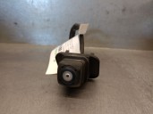 Recambio de modulo electronico para mazda 6 sedán (gj, gl) 2.2 d (gj2fp) referencia OEM IAM GHK167RC0C GHK167RC0C 