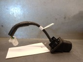 Recambio de modulo electronico para mazda 6 sedán (gj, gl) 2.2 d (gj2fp) referencia OEM IAM GHK167RC0C GHK167RC0C 