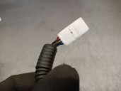 Recambio de modulo electronico para mazda 6 sedán (gj, gl) 2.2 d (gj2fp) referencia OEM IAM GHK167RC0C GHK167RC0C 