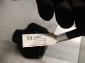 Recambio de modulo electronico para mazda 6 sedán (gj, gl) 2.2 d (gj2fp) referencia OEM IAM GHK167RC0C GHK167RC0C 