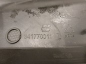 Recambio de moldura para voge ds900x referencia OEM IAM 341770011 3417700110006 