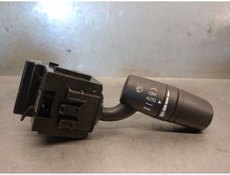 Recambio de mando limpia para mazda 6 sedán (gj, gl) 2.2 d (gj2fp) referencia OEM IAM GKK317F897 GKK366128 