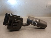 Recambio de mando limpia para mazda 6 sedán (gj, gl) 2.2 d (gj2fp) referencia OEM IAM GKK317F897 GKK366128 
