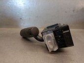 Recambio de mando limpia para mazda 6 sedán (gj, gl) 2.2 d (gj2fp) referencia OEM IAM GKK317F897 GKK366128 