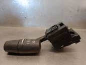 Recambio de mando limpia para mazda 6 sedán (gj, gl) 2.2 d (gj2fp) referencia OEM IAM GKK317F897 GKK366128 