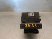 Recambio de mando limpia para mazda 6 sedán (gj, gl) 2.2 d (gj2fp) referencia OEM IAM GKK317F897 GKK366128 