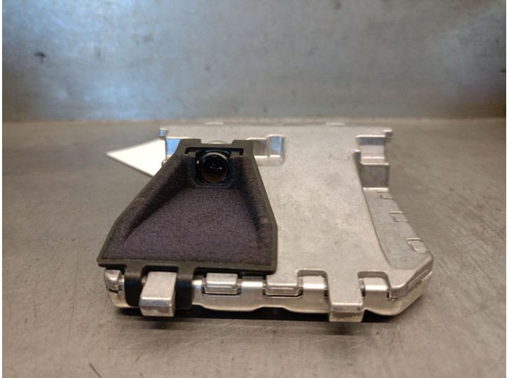 Recambio de modulo electronico para mazda 6 sedán (gj, gl) 2.2 d (gj2fp) referencia OEM IAM GHP967XCXA GHP967XCXA 