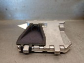 Recambio de modulo electronico para mazda 6 sedán (gj, gl) 2.2 d (gj2fp) referencia OEM IAM GHP967XCXA GHP967XCXA 