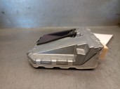 Recambio de modulo electronico para mazda 6 sedán (gj, gl) 2.2 d (gj2fp) referencia OEM IAM GHP967XCXA GHP967XCXA 