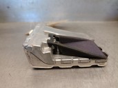 Recambio de modulo electronico para mazda 6 sedán (gj, gl) 2.2 d (gj2fp) referencia OEM IAM GHP967XCXA GHP967XCXA 