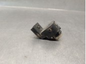 Recambio de sensor de aparcamiento para hyundai kona (os, ose, osi) ev referencia OEM IAM 99310J9600 