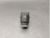 Recambio de sensor de aparcamiento para hyundai kona (os, ose, osi) ev referencia OEM IAM 99310J9600 