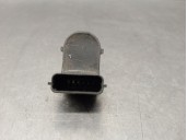 Recambio de sensor de aparcamiento para hyundai kona (os, ose, osi) ev referencia OEM IAM 99310J9600 