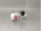 Recambio de valvula aire acondicionado para hyundai kona (os, ose, osi) ev referencia OEM IAM DX1T1PPJAA02 97626K4010 