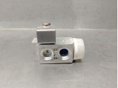 Recambio de valvula aire acondicionado para hyundai kona (os, ose, osi) ev referencia OEM IAM DX1T1PPJAA02 97626K4010 