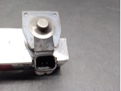 Recambio de valvula aire acondicionado para hyundai kona (os, ose, osi) ev referencia OEM IAM DX1T1PPJAA02 97626K4010 