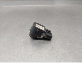Recambio de sensor de aparcamiento para hyundai kona (os, ose, osi) ev referencia OEM IAM 99310J9600 