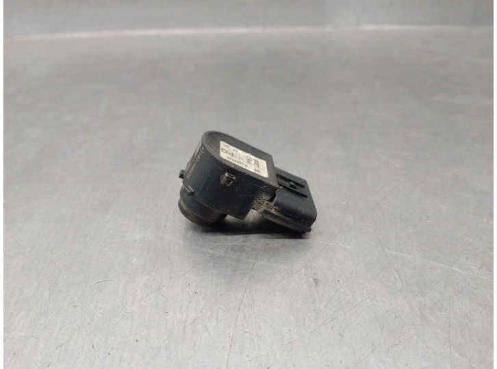 Recambio de sensor de aparcamiento para hyundai kona (os, ose, osi) ev referencia OEM IAM 99310J9600 