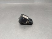 Recambio de sensor de aparcamiento para hyundai kona (os, ose, osi) ev referencia OEM IAM 99310J9600 