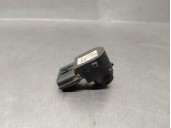 Recambio de sensor de aparcamiento para hyundai kona (os, ose, osi) ev referencia OEM IAM 99310J9600 