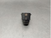 Recambio de sensor de aparcamiento para hyundai kona (os, ose, osi) ev referencia OEM IAM 99310J9600 