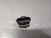 Recambio de sensor de aparcamiento para hyundai kona (os, ose, osi) ev referencia OEM IAM 99310J9600 