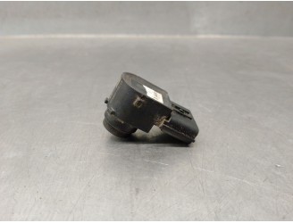 Recambio de sensor de aparcamiento para hyundai kona (os, ose, osi) ev referencia OEM IAM 99310J9600 