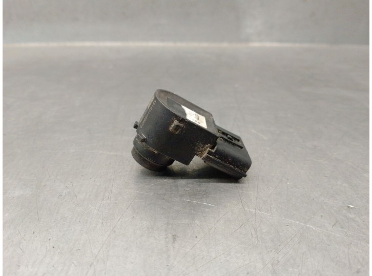 Recambio de sensor de aparcamiento para hyundai kona (os, ose, osi) ev referencia OEM IAM 99310J9600 