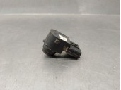 Recambio de sensor de aparcamiento para hyundai kona (os, ose, osi) ev referencia OEM IAM 99310J9600 