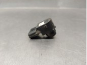 Recambio de sensor de aparcamiento para hyundai kona (os, ose, osi) ev referencia OEM IAM 99310J9600 