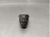 Recambio de sensor de aparcamiento para hyundai kona (os, ose, osi) ev referencia OEM IAM 99310J9600 