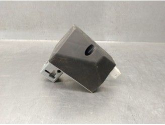 Recambio de antirrobo para peugeot 508 i (8d_) 1.6 hdi referencia OEM IAM 9673759980 4162WZ 