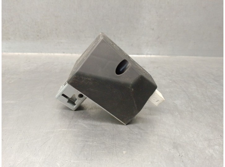 Recambio de antirrobo para peugeot 508 i (8d_) 1.6 hdi referencia OEM IAM 9673759980 4162WZ 