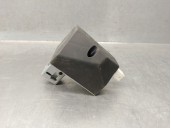 Recambio de antirrobo para peugeot 508 i (8d_) 1.6 hdi referencia OEM IAM 9673759980 4162WZ 