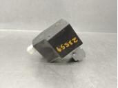 Recambio de antirrobo para peugeot 508 i (8d_) 1.6 hdi referencia OEM IAM 9673759980 4162WZ 