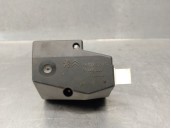 Recambio de antirrobo para peugeot 508 i (8d_) 1.6 hdi referencia OEM IAM 9673759980 4162WZ 