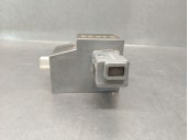 Recambio de antirrobo para peugeot 508 i (8d_) 1.6 hdi referencia OEM IAM 9673759980 4162WZ 