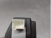 Recambio de antirrobo para peugeot 508 i (8d_) 1.6 hdi referencia OEM IAM 9673759980 4162WZ 