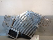 Recambio de modulo electronico para mazda 6 sedán (gj, gl) 2.2 d (gj2fp) referencia OEM IAM GKK167Y60C 