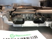 Recambio de modulo electronico para mazda 6 sedán (gj, gl) 2.2 d (gj2fp) referencia OEM IAM GKK167Y60C 