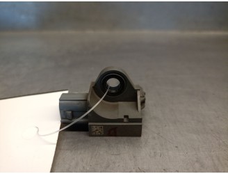 Recambio de sensor impacto para mazda 6 sedán (gj, gl) 2.2 d (gj2fp) referencia OEM IAM KD4557K1X 