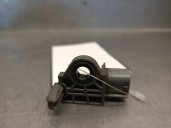 Recambio de sensor impacto para mazda 6 sedán (gj, gl) 2.2 d (gj2fp) referencia OEM IAM KD4557K1X 