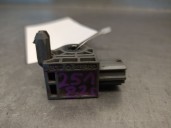 Recambio de sensor impacto para mazda 6 sedán (gj, gl) 2.2 d (gj2fp) referencia OEM IAM KD4557K1X 