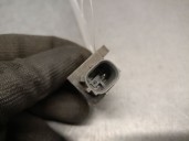 Recambio de sensor impacto para mazda 6 sedán (gj, gl) 2.2 d (gj2fp) referencia OEM IAM KD4557K1X 