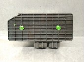 Recambio de centralita cierre para seat leon (1m1) 1.9 tdi referencia OEM IAM 1C0959799B 5DK00821400