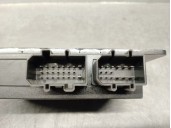 Recambio de centralita cierre para seat leon (1m1) 1.9 tdi referencia OEM IAM 1C0959799B 5DK00821400