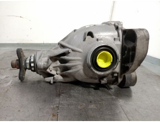 Recambio de diferencial trasero para bmw 5 (f10) 520 d referencia OEM IAM 7584450 33107584451 2.93
